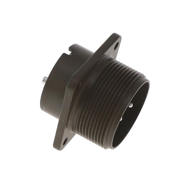 97-3102A22-8P Amphenol Industrial Operations  Conjuntos de conectores circulares