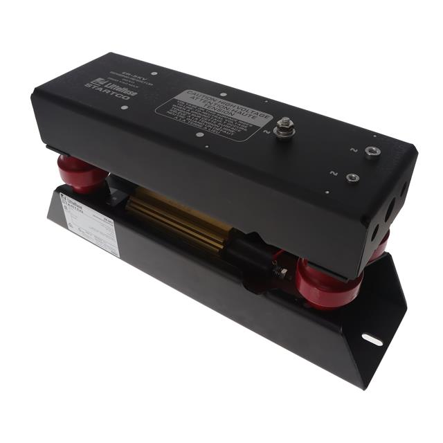 ER-5KV Littelfuse Inc.  Industrial Automation Accessories
