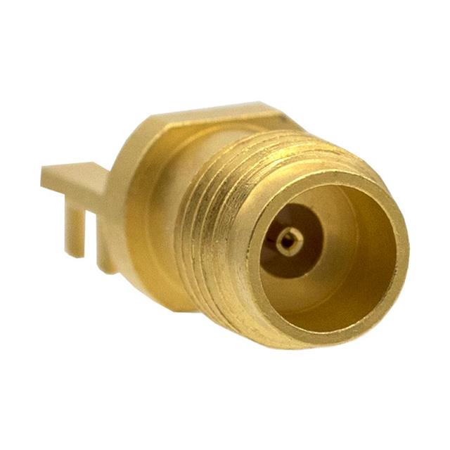 148-0701-241 Cinch Connectivity Solutions Johnson  Gruppi di connettori coassiali (RF)