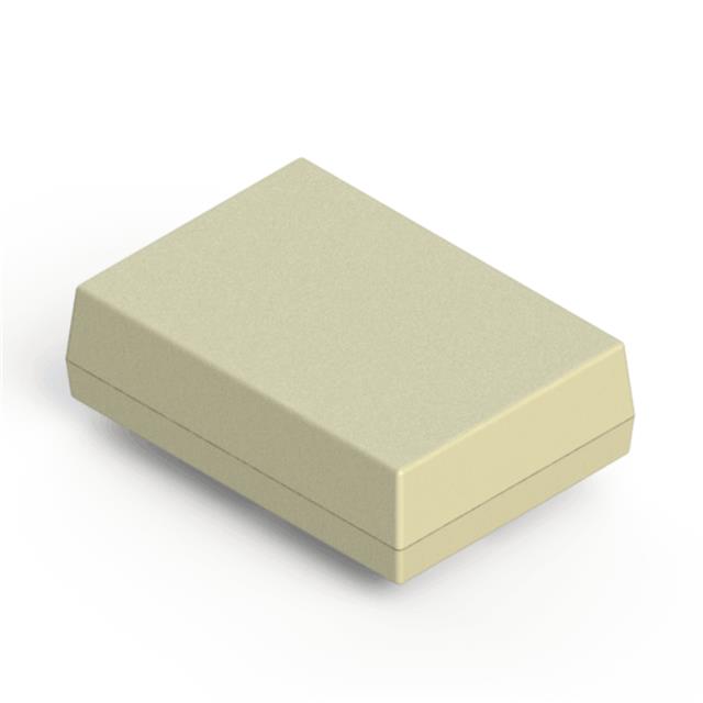 172,AL Serpac  Boxen