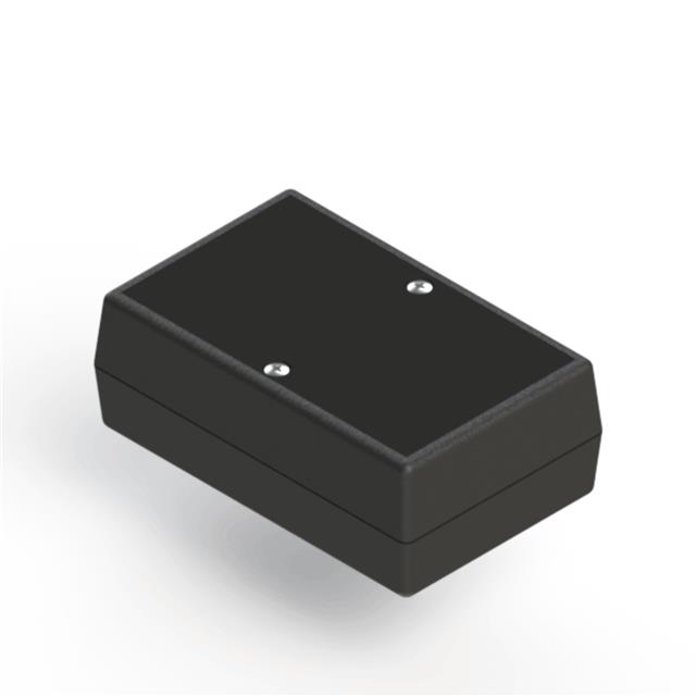 221RI,BK Serpac  Boxen