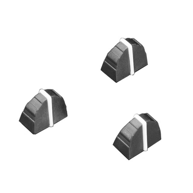 5621 Adafruit Industries LLC  Accessories