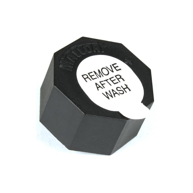 MSO205NJSR Mallory Sonalert Products Inc.  Alarms Buzzers and Sirens