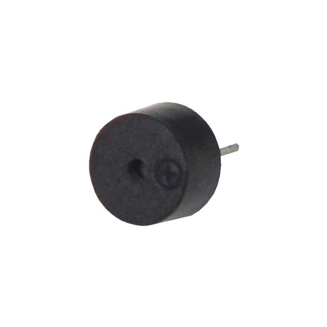 PB-09N23P-05Q Mallory Sonalert Products Inc.  Alarms Buzzers and Sirens