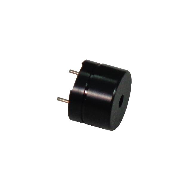 PB-12N23P-05AQS Mallory Sonalert Products Inc.  Alarms Buzzers and Sirens