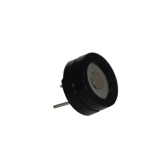 PB-12S20PQ Mallory Sonalert Products Inc.  Alarms Buzzers and Sirens