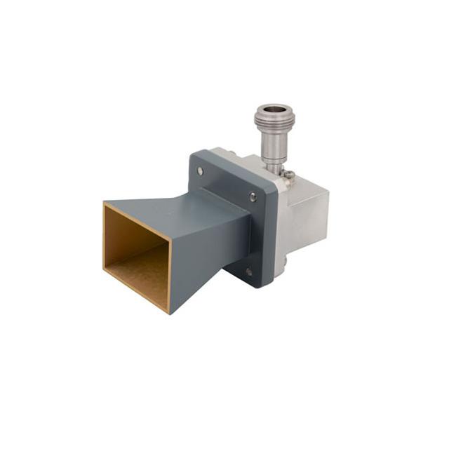 PEWAN075-10NF Pasternack  HF-Antennen