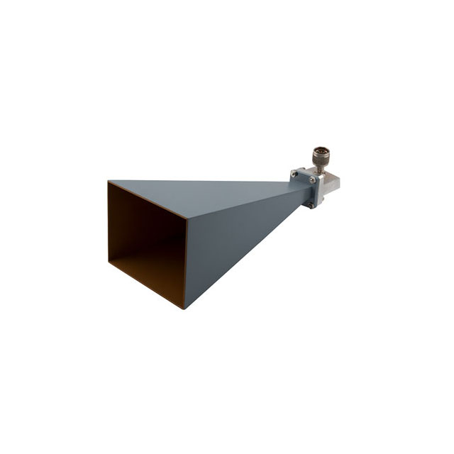 PEWAN102-20NM Pasternack  HF-Antennen