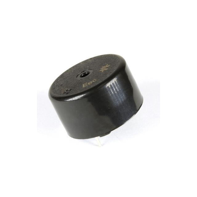 PF-21N31PQ Mallory Sonalert Products Inc.  Alarms Buzzers and Sirens