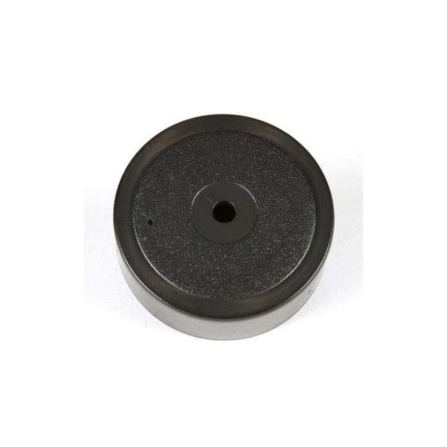 PF-27N36PSQ Mallory Sonalert Products Inc.  Alarms Buzzers and Sirens