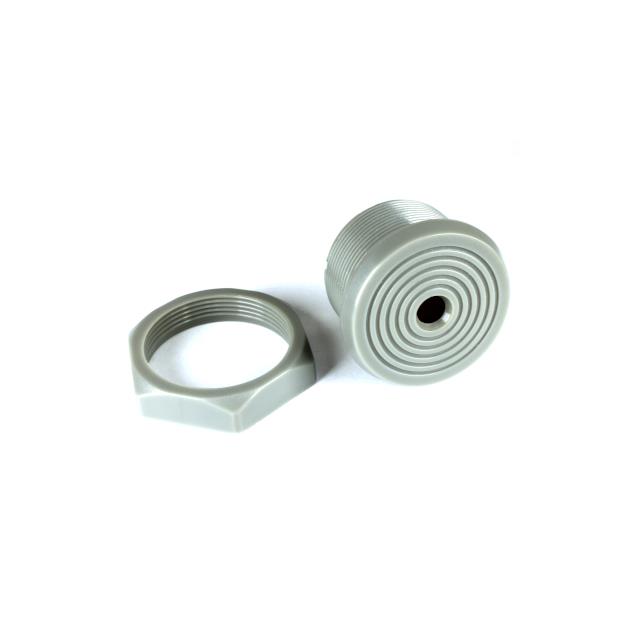 PK-27A35ERQ Mallory Sonalert Products Inc.  Alarms Buzzers and Sirens