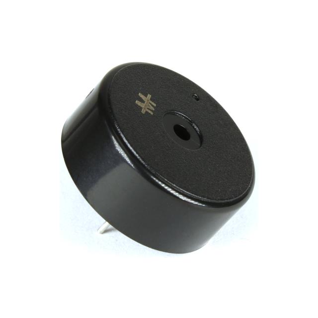 PT-1550PQ Mallory Sonalert Products Inc.  Alarms Buzzers and Sirens