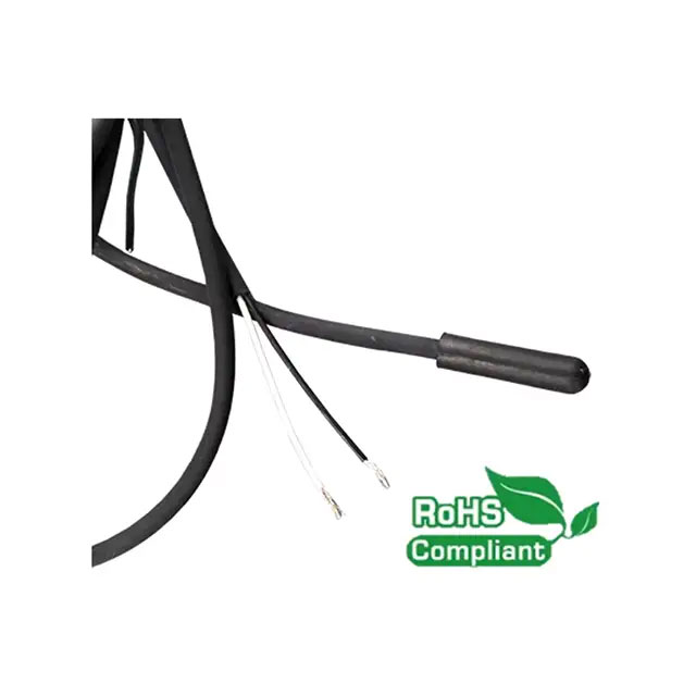 PRTD10-0-0-15-1KB Phoenix Sensors  Sonde di temperatura termocoppie