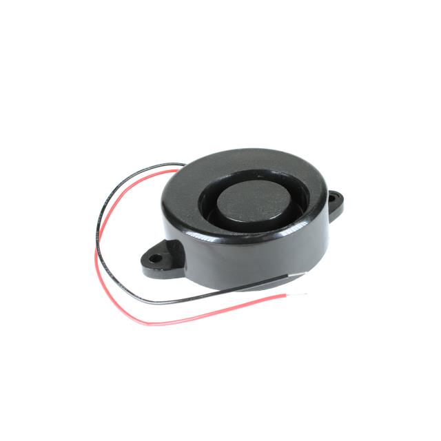 PS-580AQ Mallory Sonalert Products Inc.  Alarms Buzzers and Sirens