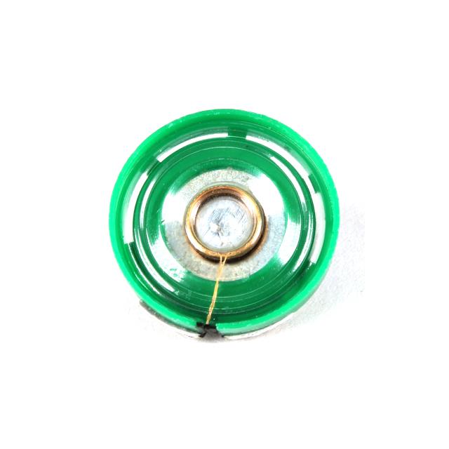 PSR-20F08S-YHQ Mallory Sonalert Products Inc.  Speakers