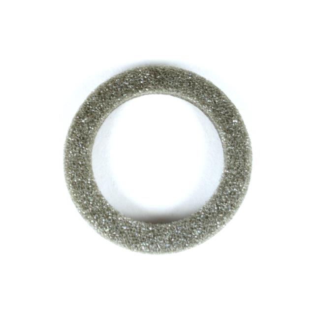 PW3 Mallory Sonalert Products Inc.  Accessories