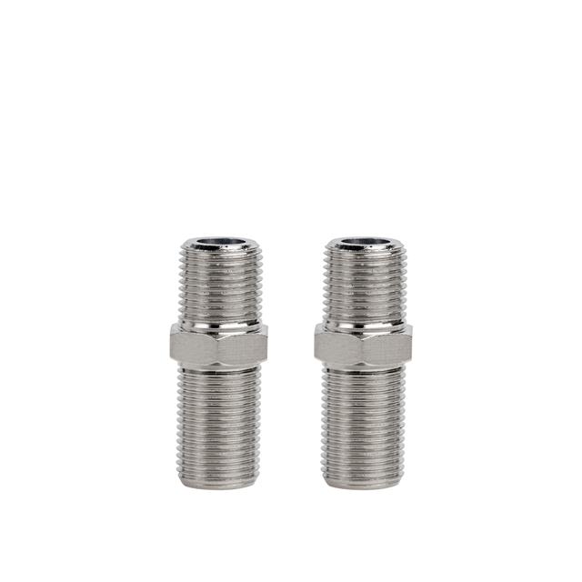 RG-F81 Jonard Tools  Coaxial Connector (RF) Adapters