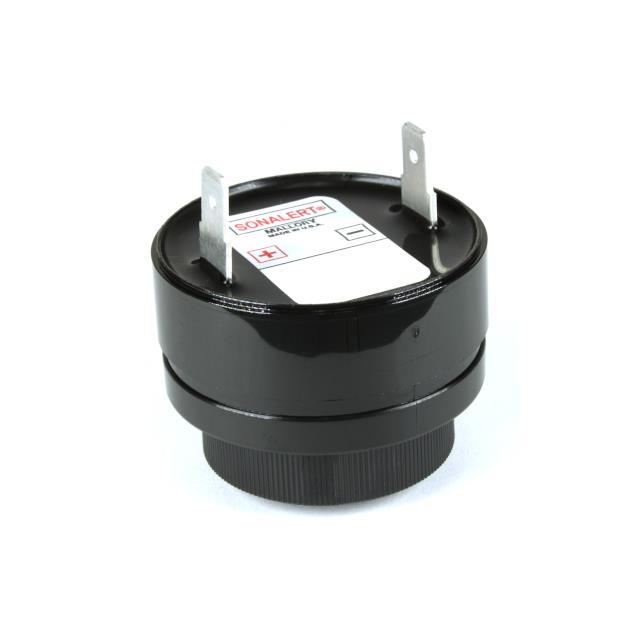 SCE028MD3MP1F Mallory Sonalert Products Inc.  Alarms Buzzers and Sirens