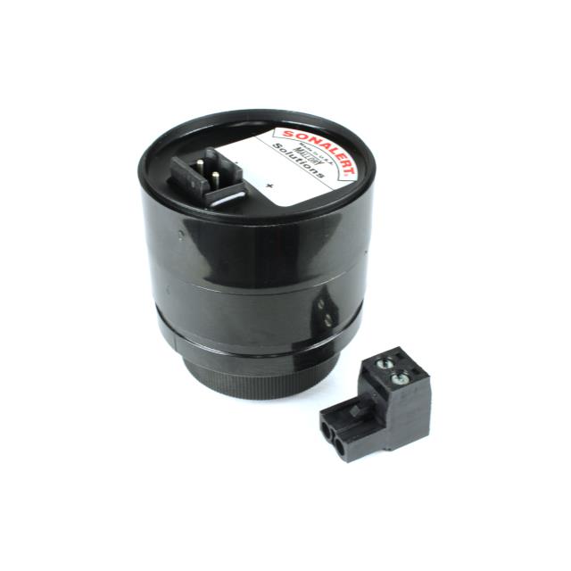 SCE028XA2MP1B Mallory Sonalert Products Inc.  Alarms Buzzers and Sirens