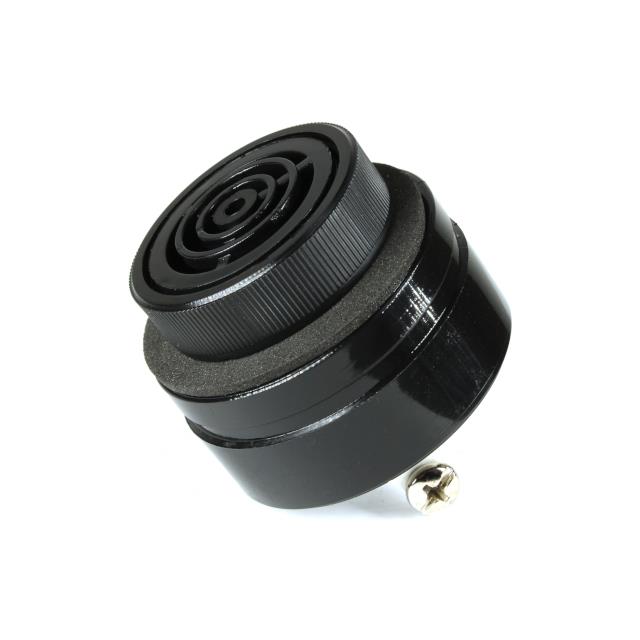 SCH628NLR Mallory Sonalert Products Inc.  Alarms Buzzers and Sirens