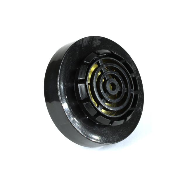 SNP428FR Mallory Sonalert Products Inc.  Alarms Buzzers and Sirens