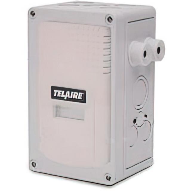 T1552 Amphenol Advanced Sensors  Accessori per sensori e trasduttori