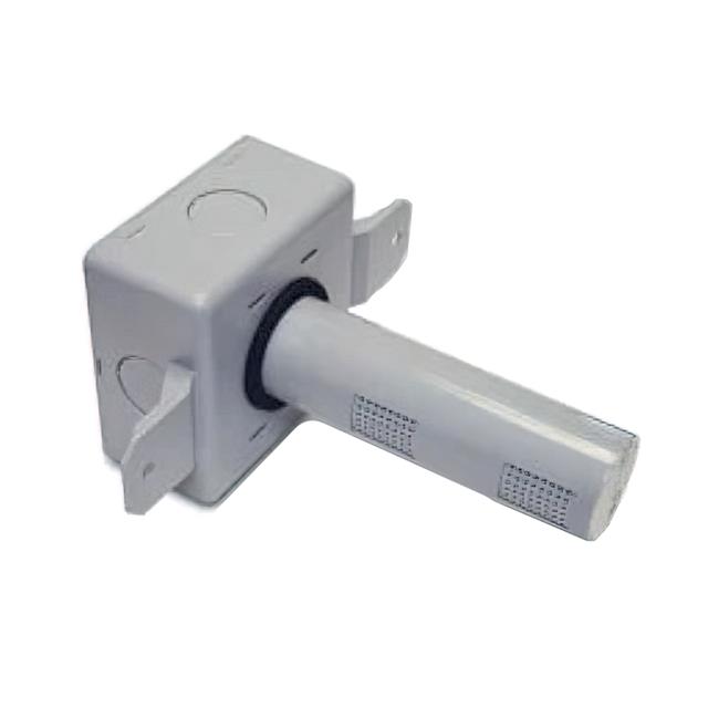 T8042-5V Amphenol Advanced Sensors  Gas Sensors