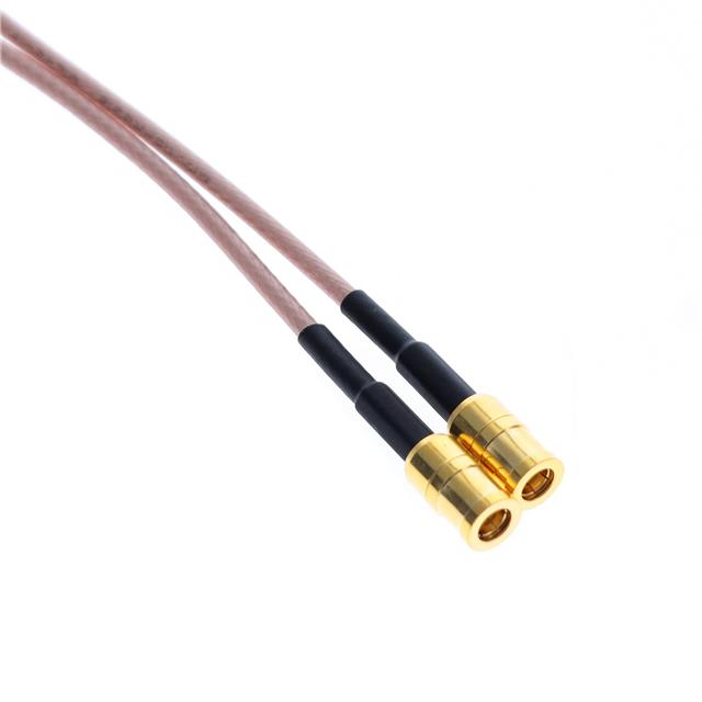 PT00E8-3S-SR Amphenol Industrial Operations  Assemblages de connecteurs circulaires