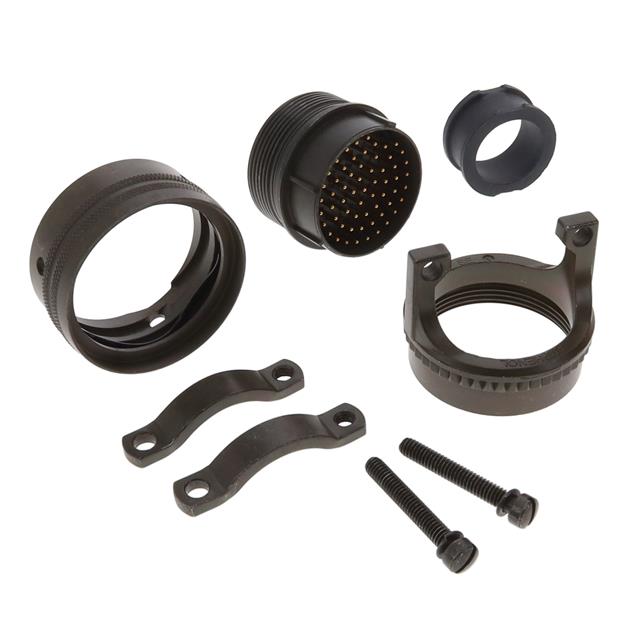 PT06A-24-61P(SR) Amphenol Industrial Operations  Circular Connector Assemblies