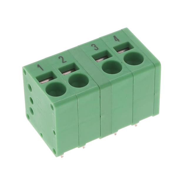 1034421 Phoenix Contact  Cavo a scheda