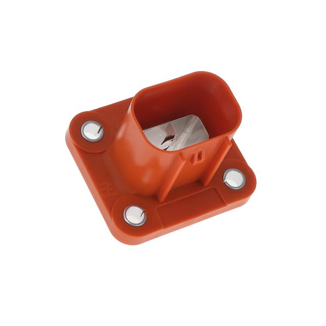 2103247-1 TE Connectivity AMP Connectors  Rectangular Connector Accessories