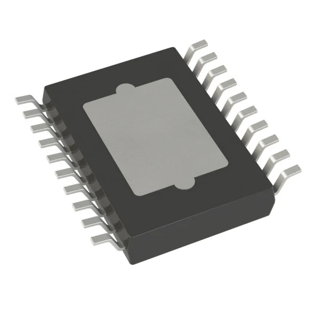 LT3570EFE#TRPBF Analog Devices Inc.  Voltage Regulators - Linear + Switching