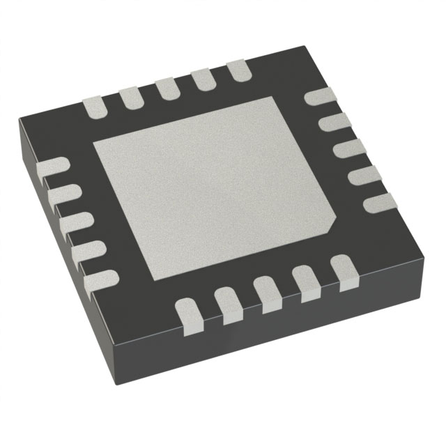LTC2654BIUF-H16#PBF Analog Devices Inc.  Digital to Analog Converters (DAC)
