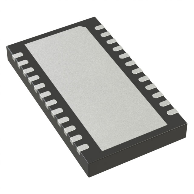 LTC2508CDKD-32#PBF Analog Devices Inc.  Analog to Digital Converters (ADC)