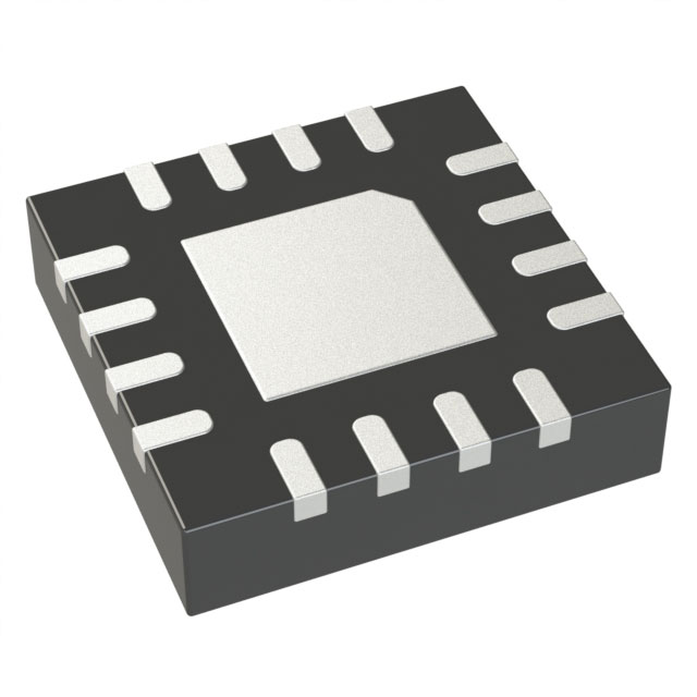 ADCMP580BCPZ-RL7 Analog Devices Inc.  Comparators