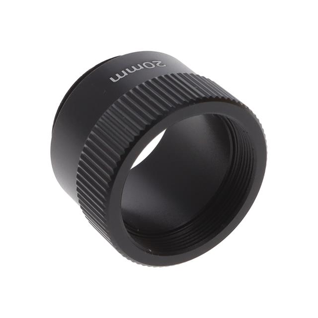 C-CS-20 NEW TRY  Industrial Automation Accessories