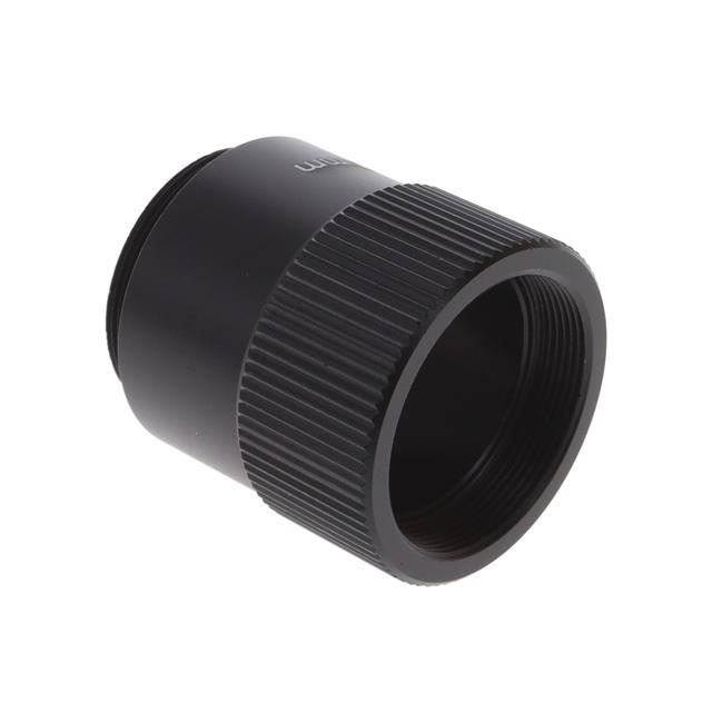 C-CS-30 NEW TRY  Industrial Automation Accessories