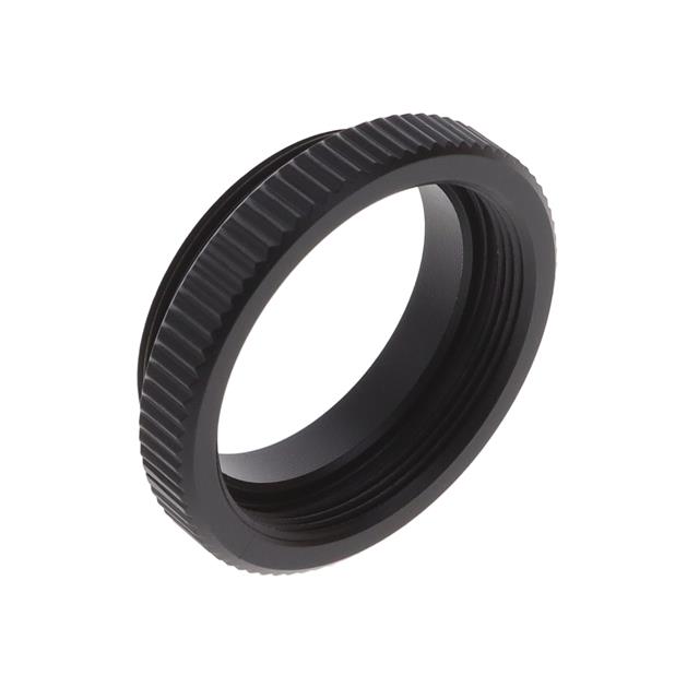 C-CS-5 NEW TRY Accessoires d'automatisation industrielle