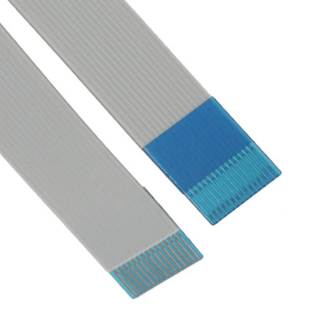 FJH-15-R-02.15-4 Samtec Inc.  Assemblaggi di cavi