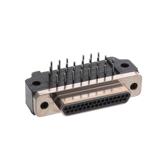 MDM-31PCBR-L61-A174-F222 ITT Cannon, LLC  Conjuntos de conectores D-Sub