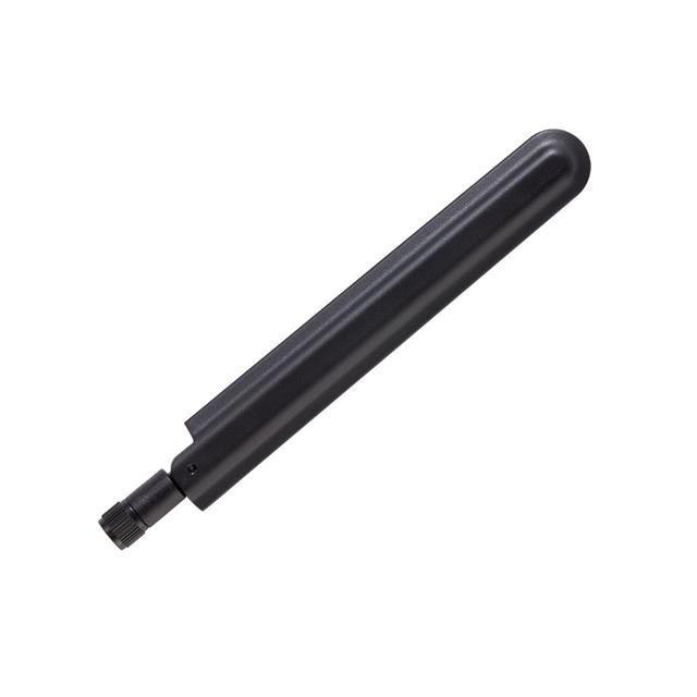 2203550001 Molex  HF-Antennen