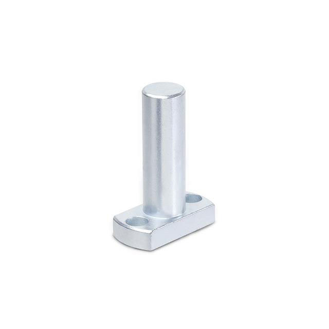 55-00415 Amphenol CONEC  Assemblages de connecteurs circulaires