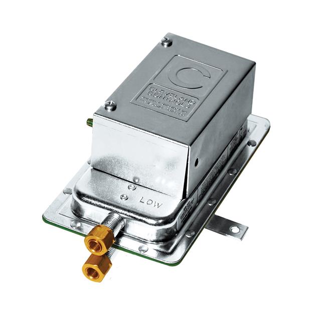 AFS-262 Automation Components, Inc.  Sensori di pressione Trasduttori