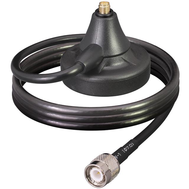 ANT-MAG-RPSF-TNCM-1 TE Connectivity Linx  HF-Zubehör