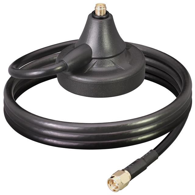 ANT-MAG-SMAF-SMAM-1 TE Connectivity Linx  Accessori RF