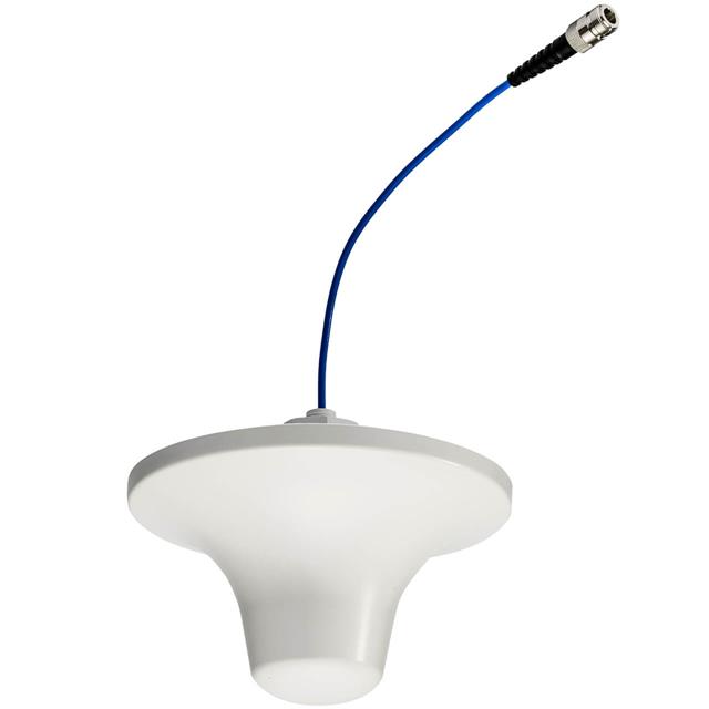 BT151007 Bolton Technical  HF-Antennen