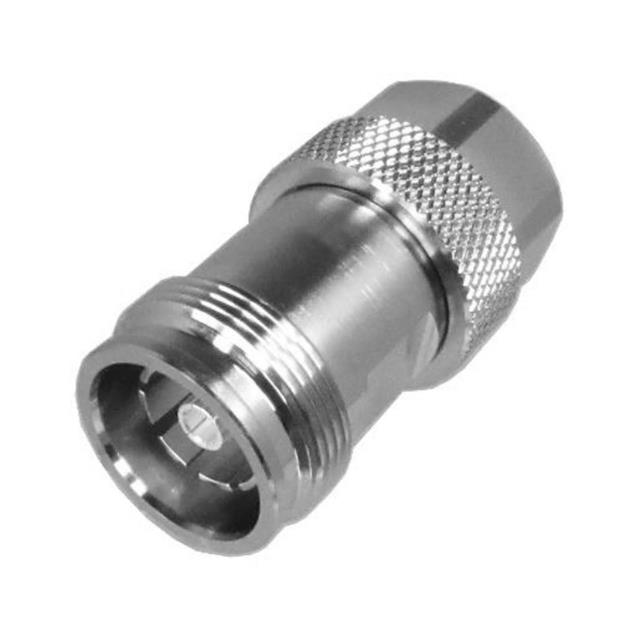 BT151045 Bolton Technical  HF-Zubehör