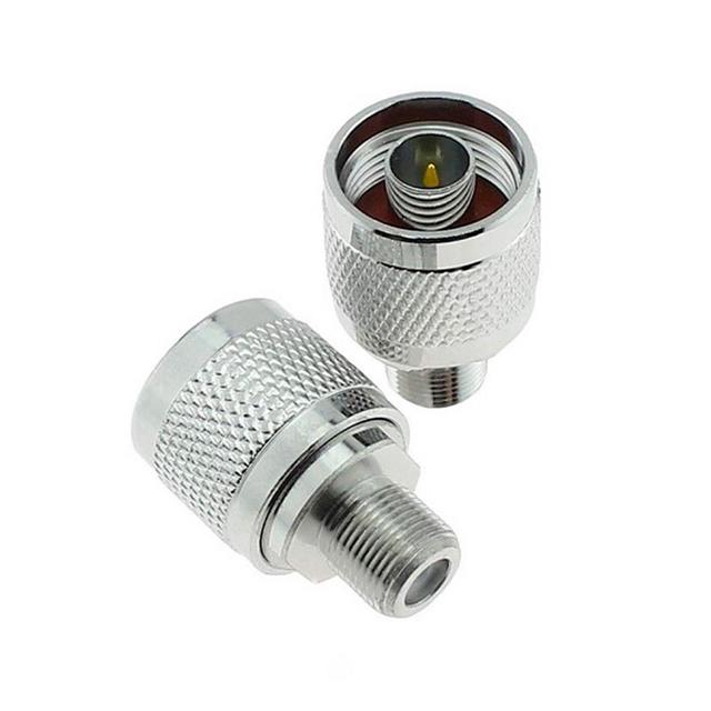 BT512020 Bolton Technical  HF-Zubehör