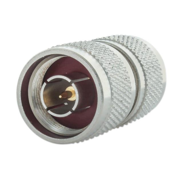 BT512198 Bolton Technical  HF-Zubehör