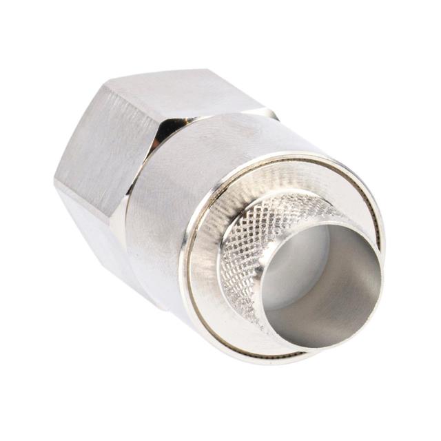 BT512204 Bolton Technical  HF-Zubehör